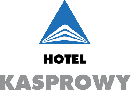 Kasprowy Hotel