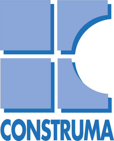 Construma