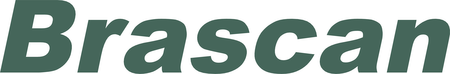 Brascan