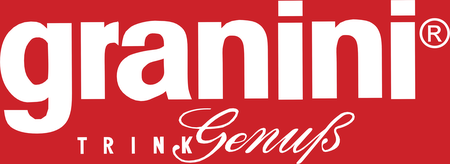 Granini
