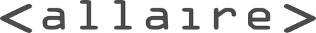 Allaire
