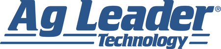Ag Leader Technology 59237