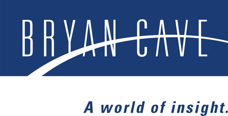 Bryan Cave