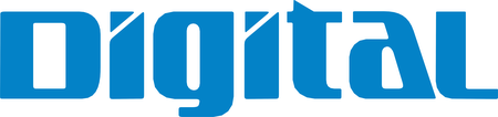 Digital