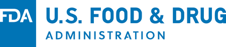 Food and Drug Administration