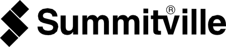 Summitville