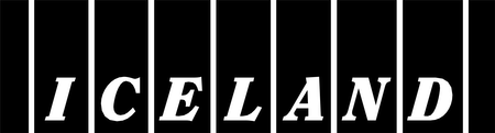 Iceland
