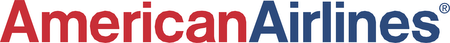 American Airlines