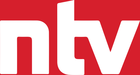 NTV