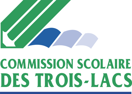 Commission Scolaire Des Trois Lacs