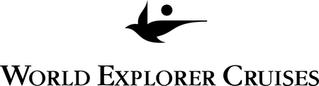 World Explorer Cruises