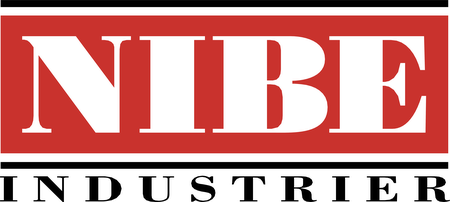 Nibe Industrier
