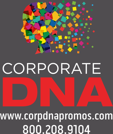 Corporate DNA