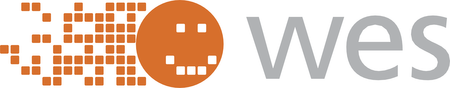 Wes