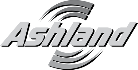 Ashland