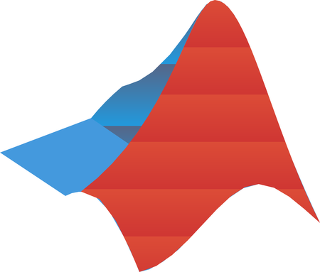 Matlab