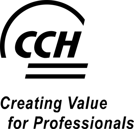 CCH