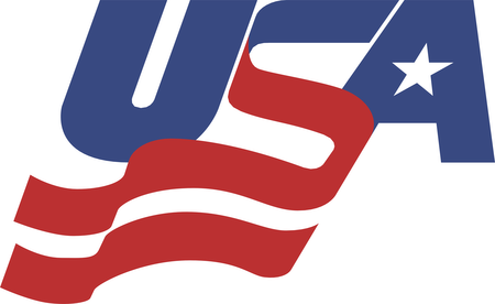 USA Hockey