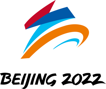 Paralympics Beijing 2022
