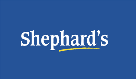 Shephard's