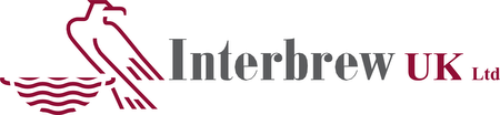Interbrew UK