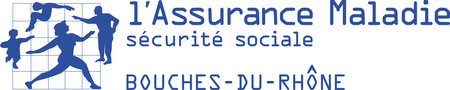 L'assurance Maladie Securite Sociale