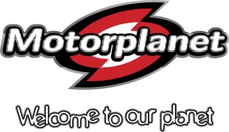 Motorplanet
