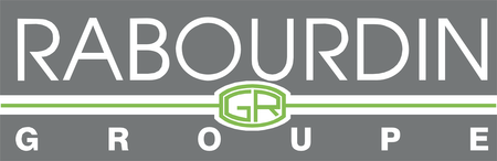 Rabourdin