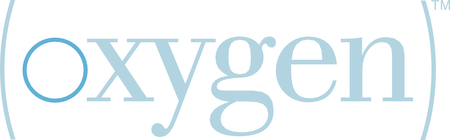 Oxygen