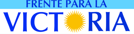 Frente Para La Victoria