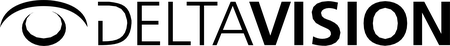 Deltavision