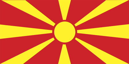 Macedonian