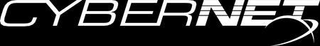 Cybernet