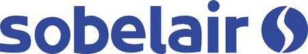 Sobelair