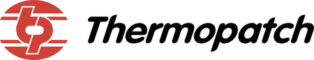 Thermopatch