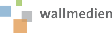 Wallmedien