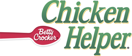 Chicken Helper