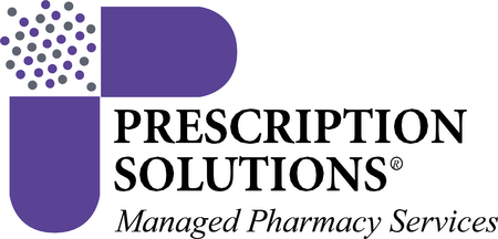 Prescription Solutions
