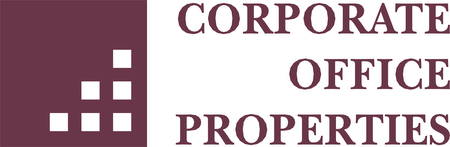 Corporate Office Properties