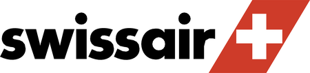 Swissair
