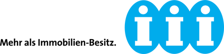 Internationales Immobilien Institut Gmbh