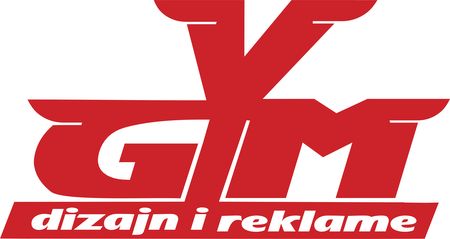 VGM