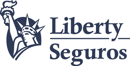 Liberty Seguros
