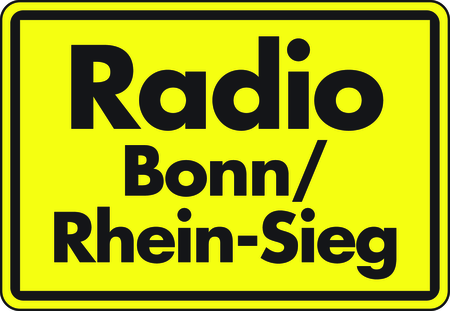 Radio Bonn Rhein Sieg
