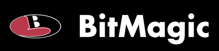 Bitmagic