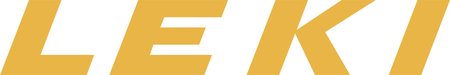 Leki