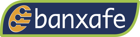 Banxafe