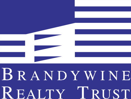 Brandywine Realty