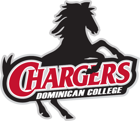 Dominican Chargers