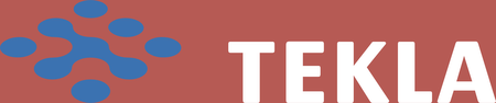 Tekla